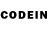 Codein напиток Lean (лин) Remedies Solmantil