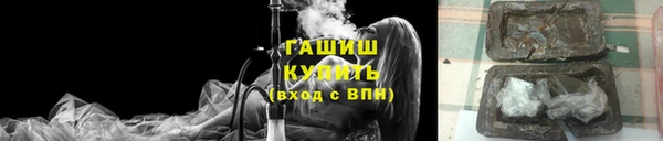 мдпв Богородск