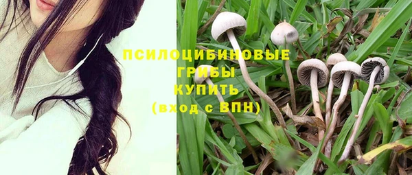 мефедрон мука Богородицк