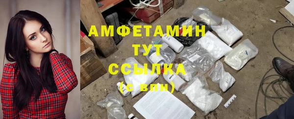 ГАЛЛЮЦИНОГЕННЫЕ ГРИБЫ Белоозёрский