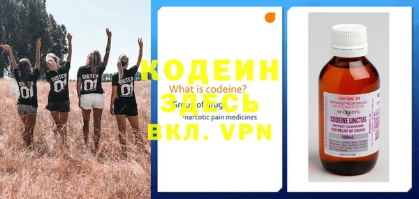 ГАЛЛЮЦИНОГЕННЫЕ ГРИБЫ Белоозёрский
