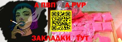 дурь Ликино-Дулёво