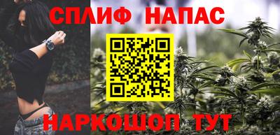 МДПВ Ливны