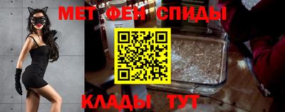 дурь Ликино-Дулёво