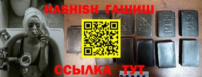 МДПВ Ливны
