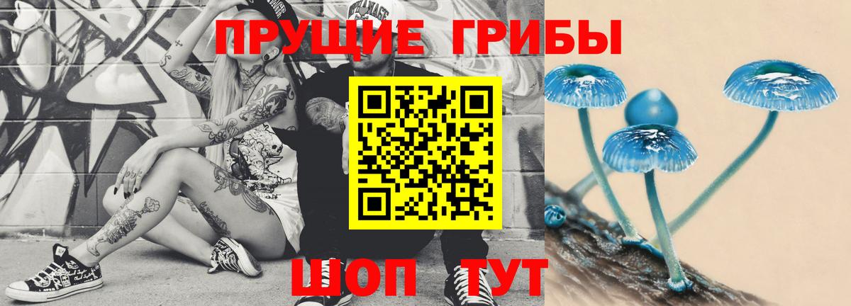 Валуйки  Галлюциногенные грибы GOLDEN TEACHER  Вход с VPN 